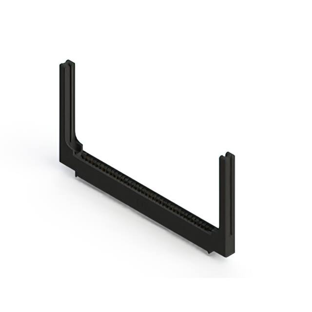 396-037-559-658 EDAC Inc.  Edgeboard Connectors